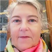 Conversazione avanzata per studenti e professionisti, preparazione esami B1,B2,C1, public speaking, supporto didattica CLIL